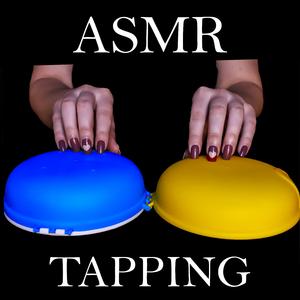 Preview Multi-layered tapping