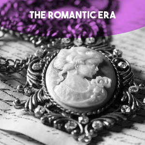 Carmen Suite No. 2: II. Habanera