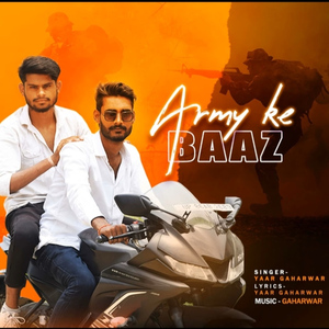 Army Ke Baaz