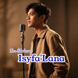 Isyfa'Lana