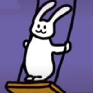 孤独面店-GALI（翻唱）