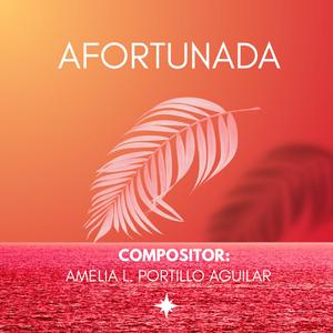 AFORTUNADA