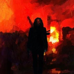 Sagging Pants (feat. Luracks & Isdatomar) (DJGREN8DE & DJBANNED Remix)