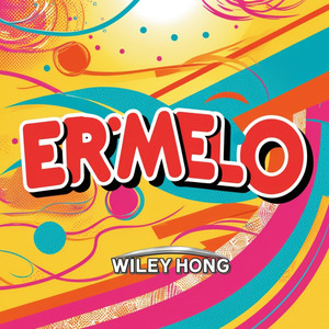 Ermelo (Original Mix)