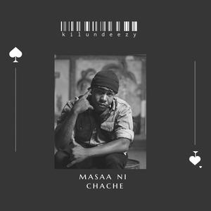 Masaa Ni Machache