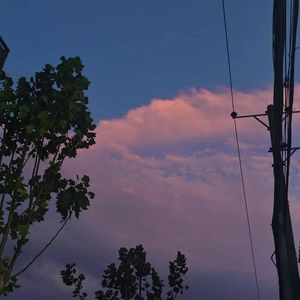 刻在我心底的名字