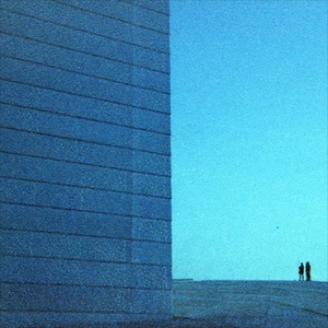 보내주오 (LNNN Remix)