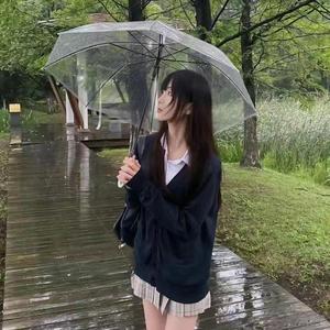 免费伴奏 "钟意" 顶级吉他伴奏- Guitar Type Beat