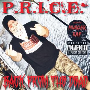 Down With Us (feat. Reckless White Child)