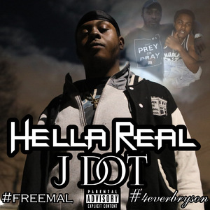 Its All Real FT Jreezy x Breeze Prod. by SaulReel