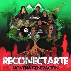 MONTAÑERO