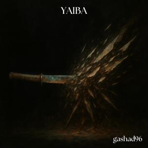 YAIBA