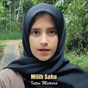 Milih Saha