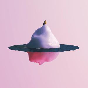 ULYSSES SYNDROME (feat. Flowerless)