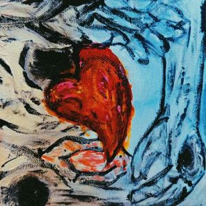 浮世一粟（Demo）