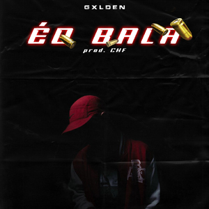 É o Bala (Studio)
