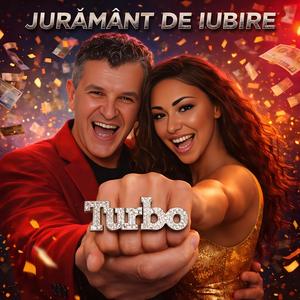 Jurământ de Iubire