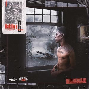 Federal (Big Steppa)