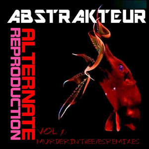 Saturn (Justonce Mix)