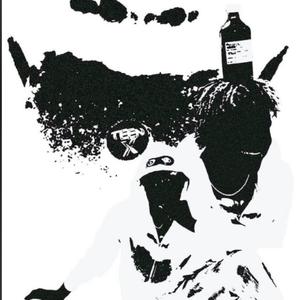 Teen X*Ken Car$on Type