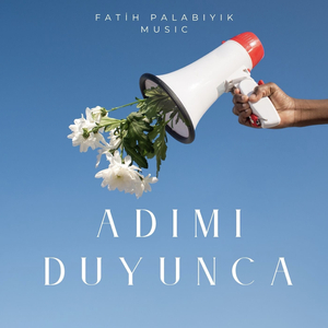 Adımı Duyunca