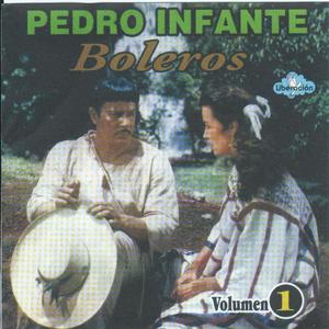 Mañanitas Tapatias