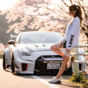 transgender ((sped up))