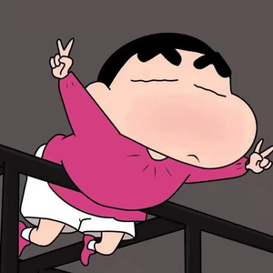 浪漫的不止这一天