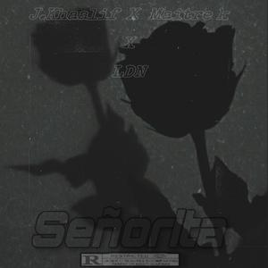 Señorita (feat. LDN & J.khaalif)