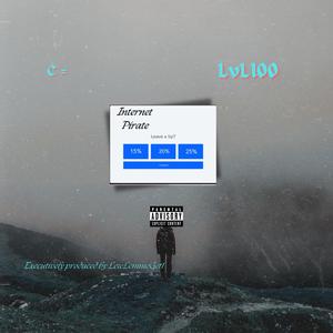 Shoot Don't Miss (feat. LewLemmeGet1)