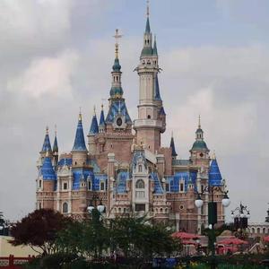 误解（prod by BECU BEATZ)