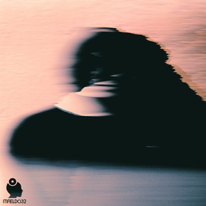 You Crawl (Original Mix)