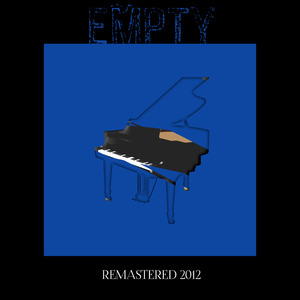This is RealiTy¿ (Remastered 2012)