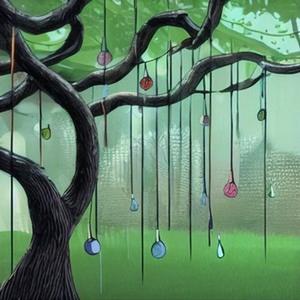 一滴泪的时间 (20秒Live片段)