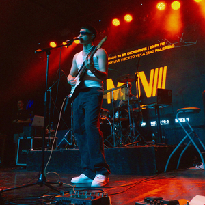 En Otra Vida (Acústico)