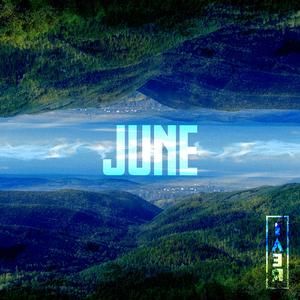 June