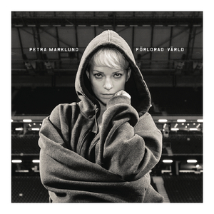 Sanningen (Akustisk)