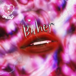 Can't Feel (feat. Bleach Mane)