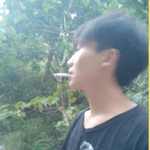 思念
