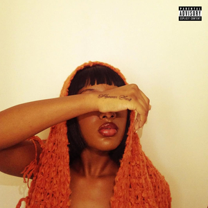 Element (Remaster 2025)