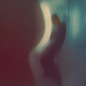 Причина для счастья