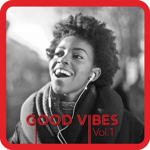 Maungamatangi (Mountain Breeze)