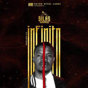 Grega (feat. H Flow)