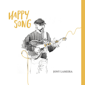 Happy Song