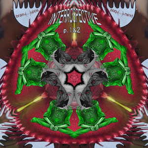 p.2: Wartime Care and Maintenance for D.Muscipula