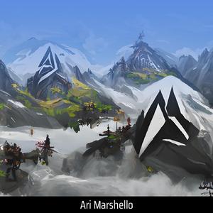 Surusunda Kelahiranku