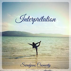 Chloe Butterfly (For Chloe Wiegand)