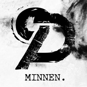 Minnen