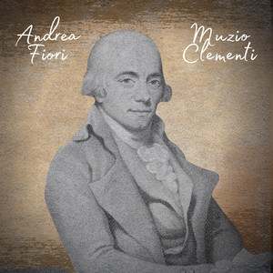 Sonatina Opus 36 No. 2, Opus 36 (1797) - 3. Movement - Allegro