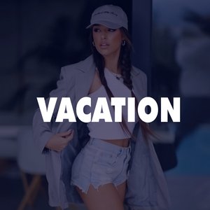 Vacation